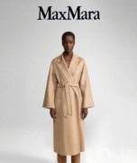 女士羊毛衫什么品牌質(zhì)量好：品牌的推薦