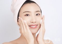 護膚佳時間？晚上幾點護膚好？