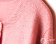 毛衣縮水后佳恢復(fù)方法？掌握這幾個(gè)技巧,恢復(fù)原有風(fēng)采