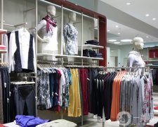 中國十大羊絨衫品牌