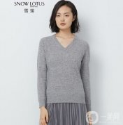 ＂200元能買到羊毛衫嗎？羊毛衫的品質(zhì)與價值探究＂