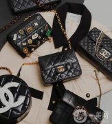 ＂女裝一線品牌排行榜前十名：優(yōu)雅、時尚與品質(zhì)的象征＂