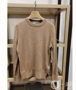 羊毛衫品牌質(zhì)量排名：為您的冬季選購提供參考