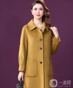 中國十大羊絨品牌，溫暖與品質(zhì)并存