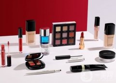 中國彩妝品牌推薦前十：美妝新勢力，打造自信新風(fēng)尚