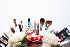 “食品級”化妝品：安全與法規(guī)的探討