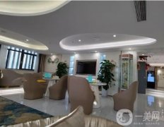 青島市海慈醫(yī)療集團(tuán)：融合傳統(tǒng)與現(xiàn)代，打造皮膚健康新標(biāo)桿