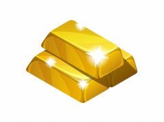 黃金價格再創(chuàng)新高，寧波市場火爆，大媽們重燃購金熱情