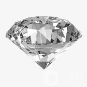 培育鉆石：如何選擇性價比高的鉆石戒指？