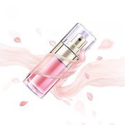 中國化妝品市場的新篇章：國產(chǎn)力量的崛起與挑戰(zhàn)