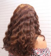 流行美：綻放女性之美的盛宴