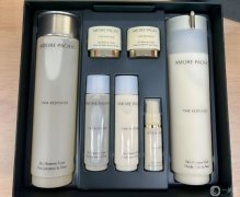 韓國(guó)化妝護(hù)膚品牌：流行的秘密與精選推薦