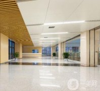 美容院加盟10大品牌，開啟你的美麗事業(yè)之旅