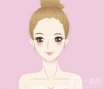 珍愛自己，讓美麗綻放