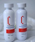 初萃：以專業(yè)眼部抗衰產(chǎn)品，開啟品牌新功能延伸之旅