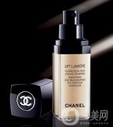 美妝品牌十大排名，揭示化妝品市場的主導(dǎo)力量