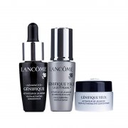 護(hù)膚品牌十大排名：肌膚之美的奧秘所在