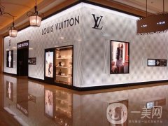 奢侈品牌排行榜：揭秘全球奢華品牌的魅力與價(jià)值