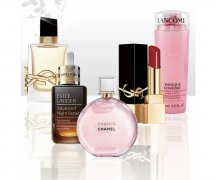 護(hù)膚品的順序及正確用法