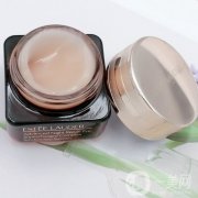 眼霜哪個(gè)牌子好