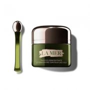 眼霜哪個(gè)牌子抗皺去皺效果好