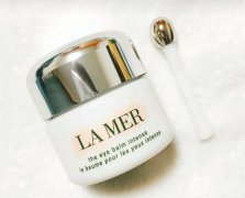 眼霜什么時(shí)候用在哪個(gè)步驟