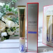 眼霜使用順序和方法