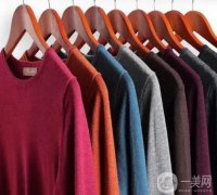 羊毛衫選哪里生產(chǎn)的好？