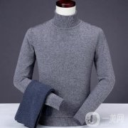 中國(guó)羊毛衫十大名牌，時(shí)尚與品質(zhì)的融合