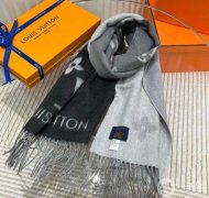 圍巾品牌排行榜前十名，讓你成為冬日的時尚先鋒!