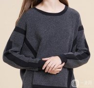 北京哪里羊絨衫便宜？探尋羊毛市場的秘密