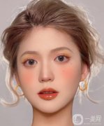 法式妝容大公開，讓你成為夏天的焦點