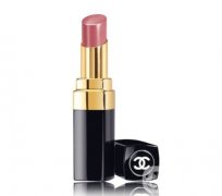 7款保濕唇膏推薦：滋潤(rùn)雙唇，展現(xiàn)水潤(rùn)魅力