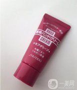 保濕唇膏推薦：滋潤(rùn)雙唇，展現(xiàn)自然光彩