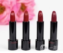 保濕唇膏，呵護(hù)雙唇的佳選擇