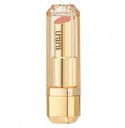 40歲女人的必備三款口紅顏色：成熟、優(yōu)雅、自信的象征