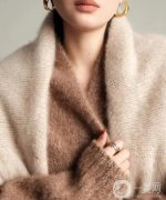 山羊絨與羊絨：差異與相似之處的深入解析