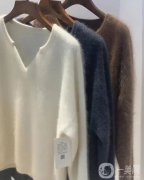 排名前十的羊絨線品牌：品質(zhì)、創(chuàng)新與信譽的結(jié)晶