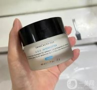 修麗可AGE面霜與242面霜：護膚界的封神之作