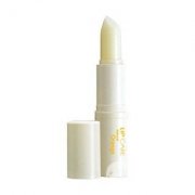 唇膏：美艷與健康的融合