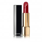 唇膏界的玩家：揭秘佳唇膏品牌