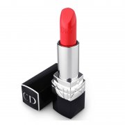 唇膏品牌十大排行榜，打造絕美唇色!