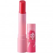 兒童唇膏大測評：安全、實用、色彩繽紛，哪一款受小朋友們喜愛?