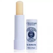 冬日護(hù)唇必備!讓你擁有水潤雙唇的秘密武器