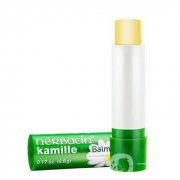 ＂唇膏吞到肚子里：無害的日常習(xí)慣還是潛在的健康風(fēng)險(xiǎn)?＂