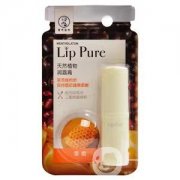 唇膏界的巔峰之戰(zhàn)，究竟哪個品牌能脫穎而出?