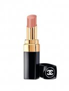 唇膏十大品牌排行榜，讓你輕松找到棒的唇膏!