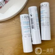 依泉唇膏：源自法國的滋潤之選