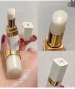 滋潤雙唇，美麗動人!2023年潤唇膏品牌排行榜前十名