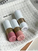 潤唇膏保質(zhì)期多久?過了保質(zhì)期還能用嗎?